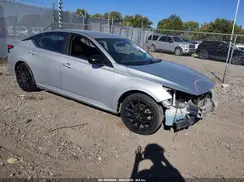 1N4BL4CV9KC152073 2019 NISSAN ALTIMA