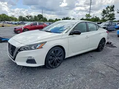1N4BL4CV9KC152543 2019 NISSAN ALTIMA