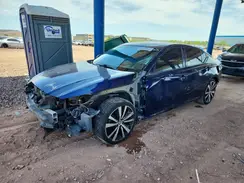 1N4BL4CV9KC155359 2019 NISSAN ALTIMA