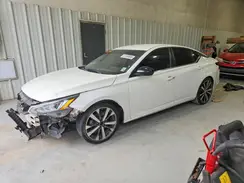 1N4BL4CV9KC156141 2019 NISSAN ALTIMA
