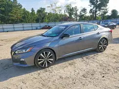 1N4BL4CV9KC157063 2019 NISSAN ALTIMA