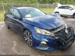 1N4BL4CV9KC158200 2019 NISSAN ALTIMA