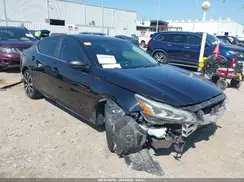 1N4BL4CV9KC161727 2019 NISSAN ALTIMA