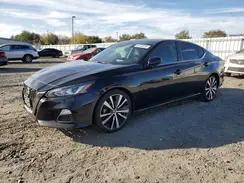 1N4BL4CV9KC164885 2019 NISSAN ALTIMA
