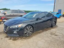 1N4BL4CV9KC165065 2019 NISSAN ALTIMA