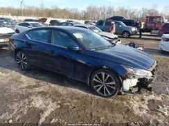 1N4BL4CV9KC166586 2019 NISSAN ALTIMA
