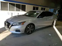 1N4BL4CV9KC169472 2019 NISSAN ALTIMA