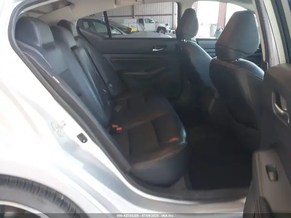 1N4BL4CV9KC171030 2019 NISSAN ALTIMA - Image 8