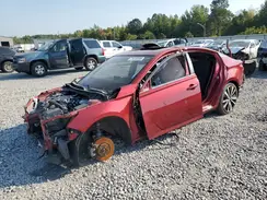 1N4BL4CV9KC172680 2019 NISSAN ALTIMA