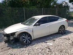 1N4BL4CV9KC173294 2019 NISSAN ALTIMA