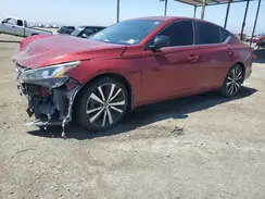 1N4BL4CV9KC174171 2019 NISSAN ALTIMA