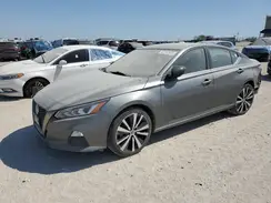 1N4BL4CV9KC174820 2019 NISSAN ALTIMA