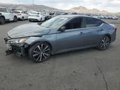 1N4BL4CV9KC175529 2019 NISSAN ALTIMA
