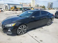 1N4BL4CV9KC176180 2019 NISSAN ALTIMA
