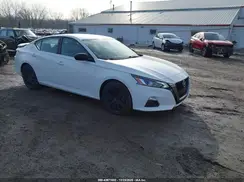 1N4BL4CV9KC180892 2019 NISSAN ALTIMA
