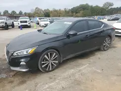 1N4BL4CV9KC181671 2019 NISSAN ALTIMA