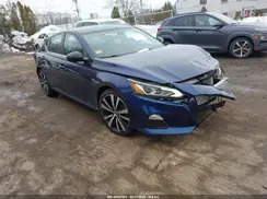 1N4BL4CV9KC182013 2019 NISSAN ALTIMA