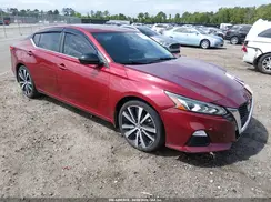 1N4BL4CV9KC182397 2019 NISSAN ALTIMA