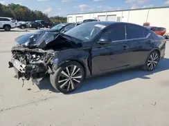 1N4BL4CV9KC183842 2019 NISSAN ALTIMA