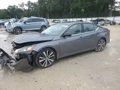 1N4BL4CV9KC185123 2019 NISSAN ALTIMA