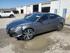 1N4BL4CV9KC185199 2019 NISSAN ALTIMA