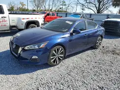 1N4BL4CV9KC185218 2019 NISSAN ALTIMA