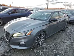 1N4BL4CV9KC185221 2019 NISSAN ALTIMA