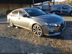 1N4BL4CV9KC186188 2019 NISSAN ALTIMA