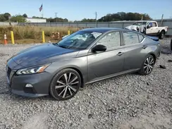 1N4BL4CV9KC186367 2019 NISSAN ALTIMA