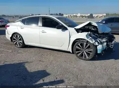 1N4BL4CV9KC187213 2019 NISSAN ALTIMA
