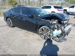1N4BL4CV9KC189799 2019 NISSAN ALTIMA
