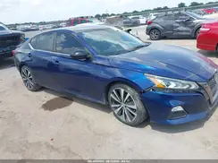 1N4BL4CV9KC191116 2019 NISSAN ALTIMA