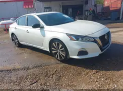 1N4BL4CV9KC191858 2019 NISSAN ALTIMA
