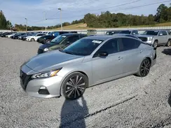 1N4BL4CV9KC194968 2019 NISSAN ALTIMA