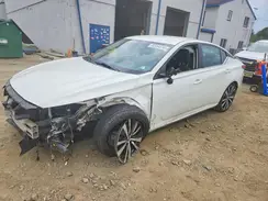1N4BL4CV9KC198180 2019 NISSAN ALTIMA