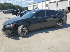 1N4BL4CV9KC202146 2019 NISSAN ALTIMA