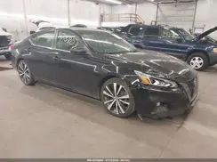 1N4BL4CV9KC207329 2019 NISSAN ALTIMA