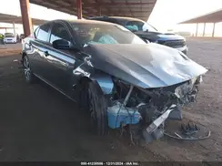 1N4BL4CV9KC208495 2019 NISSAN ALTIMA