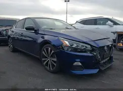 1N4BL4CV9KC208920 2019 NISSAN ALTIMA