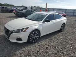 1N4BL4CV9KC211588 2019 NISSAN ALTIMA