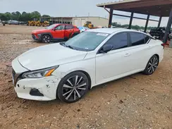 1N4BL4CV9KC213339 2019 NISSAN ALTIMA