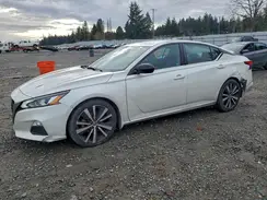 1N4BL4CV9KC213373 2019 NISSAN ALTIMA