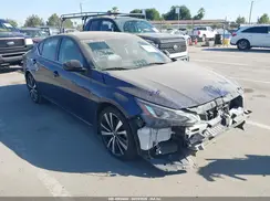 1N4BL4CV9KC217004 2019 NISSAN ALTIMA