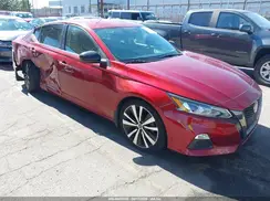 1N4BL4CV9KC217276 2019 NISSAN ALTIMA