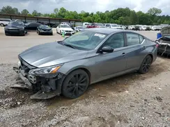 1N4BL4CV9KC217701 2019 NISSAN ALTIMA