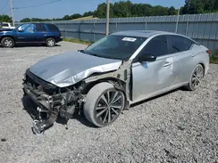 1N4BL4CV9KC219383 2019 NISSAN ALTIMA