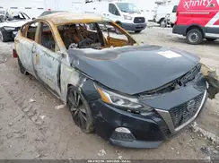 1N4BL4CV9KC220422 2019 NISSAN ALTIMA