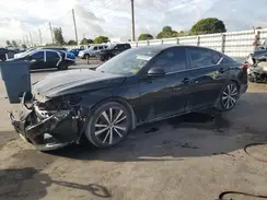 1N4BL4CV9KC221750 2019 NISSAN ALTIMA