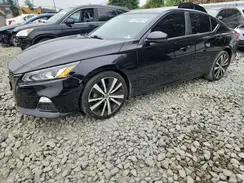 1N4BL4CV9KC224261 2019 NISSAN ALTIMA