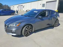 1N4BL4CV9KC227273 2019 NISSAN ALTIMA